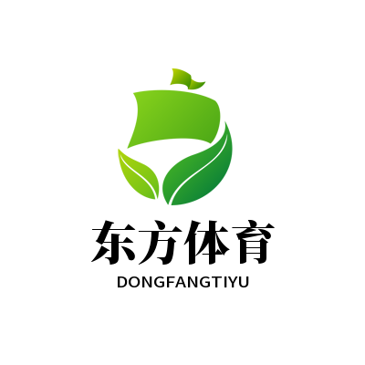 意甲：国米2-1主场击败“克星”萨索洛，齐沃带领球队终于迎来了两连胜