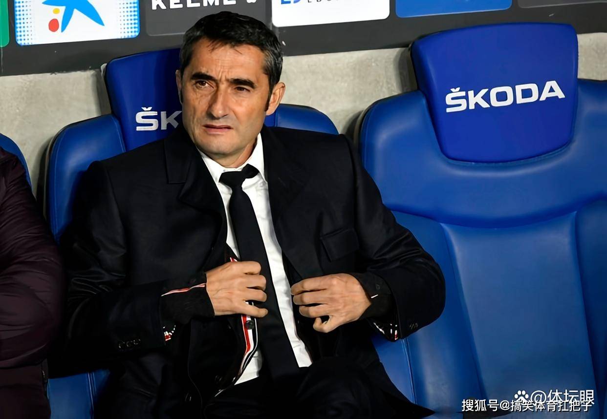 曼联转会梦碎！知情人士透露：这位全能中场不愿降格加盟